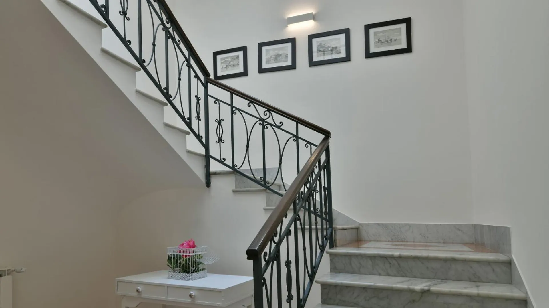 Villa Afrodite 8, Emma Villas ميلاتسو 0*,
