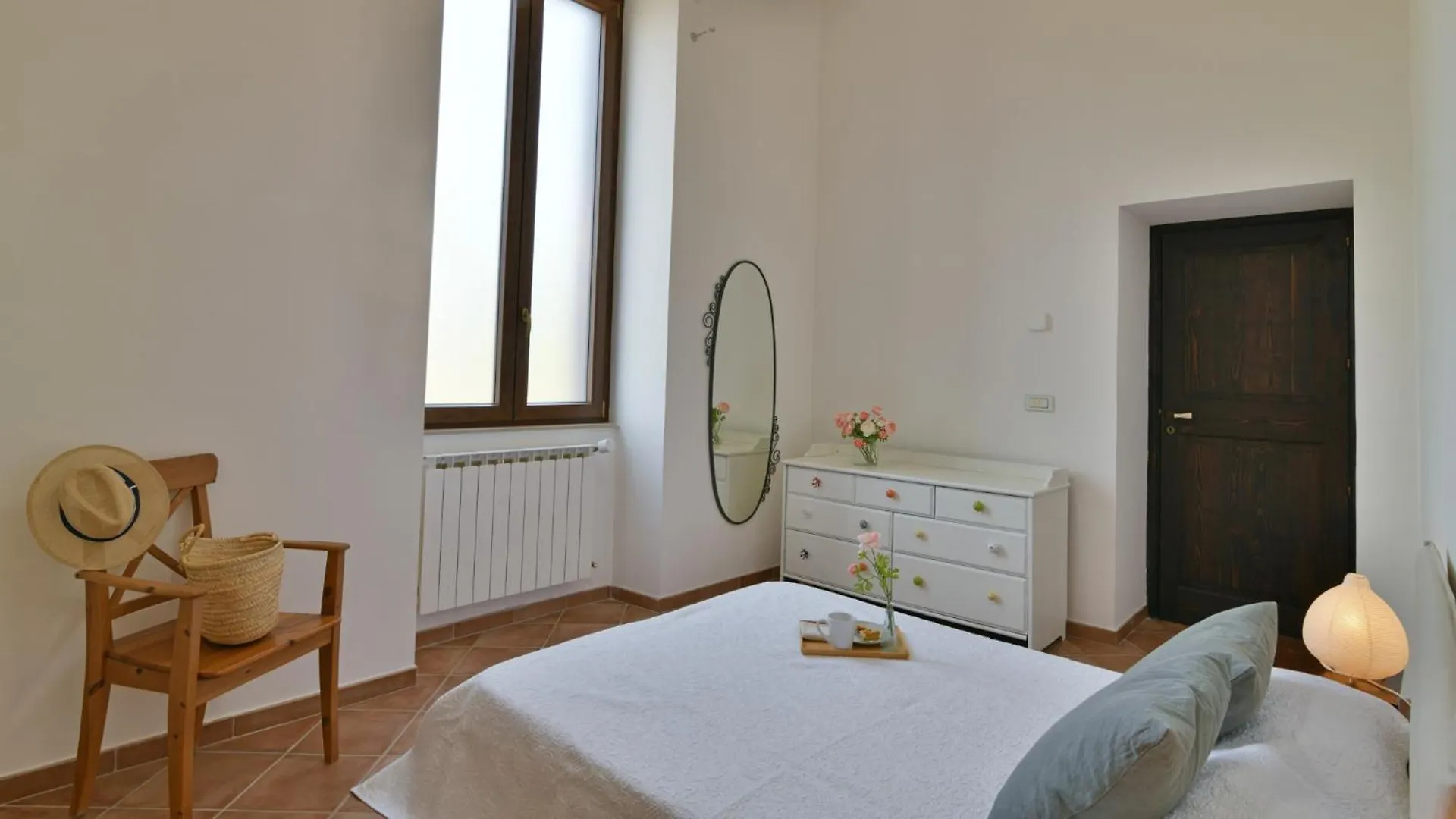 Villa Afrodite 8, Emma Villas ميلاتسو